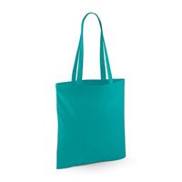 SHOPPER 140 g